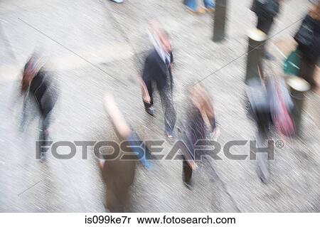 People walking View Large Photo Image Stock Photography - People walking. Fotosearch