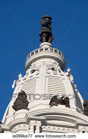 Philadelphia City Hall, Philadelphia, Pennsylvania View Large Photo Image Stock Photo - Philadelphia City Hall, Philadelphia, Pennsylvania. Fotosearch