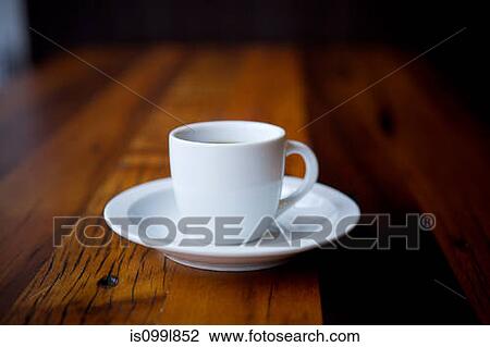 Cup of coffee View Large Photo Image Stock Image - Cup of coffee. Fotosearch