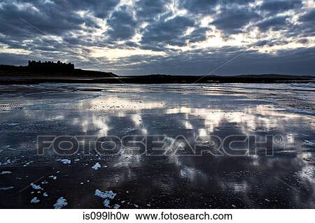 Doughmore beach, doonbeg, county clare, ireland View Large Photo Image Stock Photo - Doughmore beach, doonbeg, county clare, ireland. Fotosearch