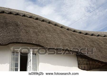 Traditional thatched Devonshire cottage View Large Photo Image Stock Image - Traditional thatched Devonshire cottage. Fotosearch