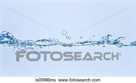 Water splashing View Large Photo Image Stock Photograph - Water splashing. Fotosearch