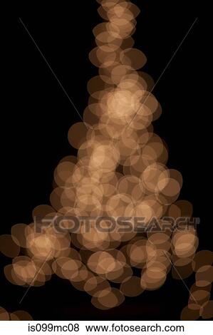 Abstract beige lights, defocussed View Large Photo Image Stock Photo - Abstract beige lights, defocussed. Fotosearch
