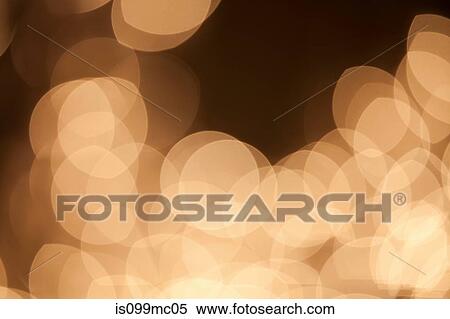 Abstract beige lights View Large Photo Image Stock Photography - Abstract beige lights. Fotosearch