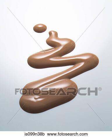 Cosmetic foundation View Large Photo Image Stock Image - Cosmetic foundation. Fotosearch