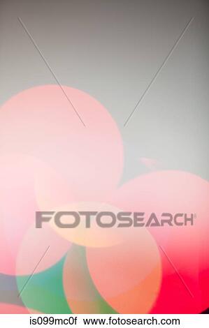Defocussed multi colored lights, close up View Large Photo Image Stock Image - Defocussed multi colored lights, close up. Fotosearch