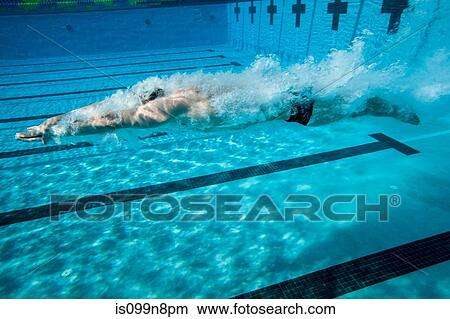 Olympic Hopeful in Training View Large Photo Image Picture - Olympic Hopeful in Training. Fotosearch