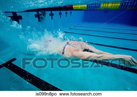Olympic Hopeful in Training View Large Photo Image Picture - Olympic Hopeful in Training. Fotosearch