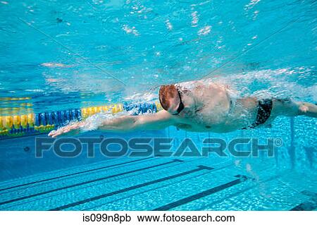 Olympic Hopeful in Training View Large Photo Image Stock Image - Olympic Hopeful in Training. Fotosearch