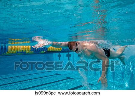 Olympic Hopeful in Training View Large Photo Image Stock Image - Olympic Hopeful in Training. Fotosearch