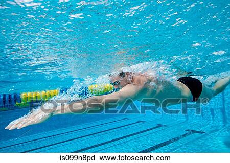 Olympic Hopeful in Training View Large Photo Image Stock Image - Olympic Hopeful in Training. Fotosearch