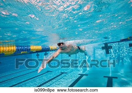 Olympic Hopeful in Training View Large Photo Image Stock Image - Olympic Hopeful in Training. Fotosearch