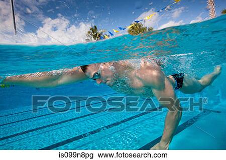 Olympic Hopeful in Training View Large Photo Image Stock Image - Olympic Hopeful in Training. Fotosearch