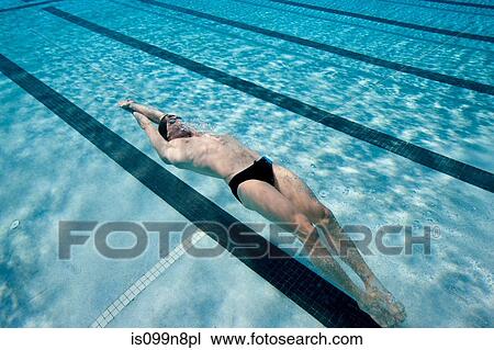 Olympic Hopeful in Training View Large Photo Image Stock Image - Olympic Hopeful in Training. Fotosearch