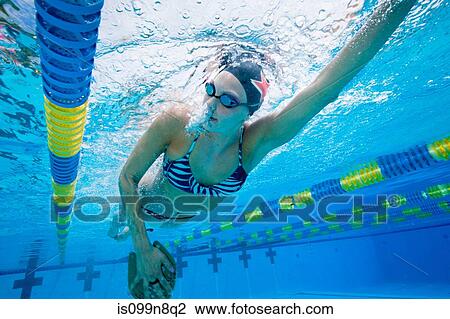 Olympic Hopeful in Training View Large Photo Image Stock Image - Olympic Hopeful in Training. Fotosearch