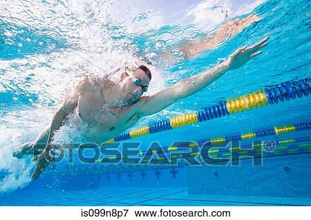 Olympic Hopeful in Training View Large Photo Image Stock Photo - Olympic Hopeful in Training. Fotosearch