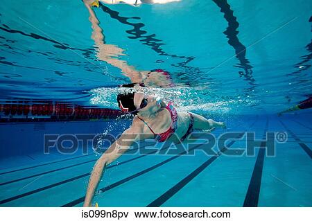 Olympic Hopeful in Training View Large Photo Image Stock Photo - Olympic Hopeful in Training. Fotosearch