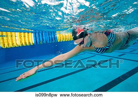 Olympic Hopeful in Training View Large Photo Image Stock Photo - Olympic Hopeful in Training. Fotosearch