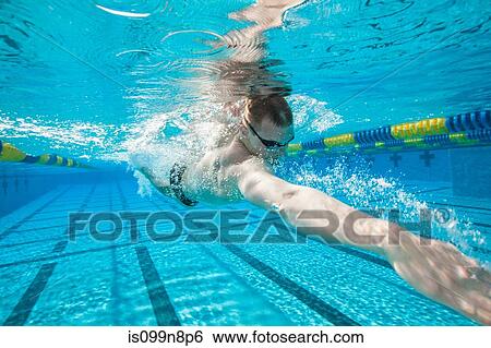 Olympic Hopeful in Training View Large Photo Image Stock Photograph - Olympic Hopeful in Training. Fotosearch