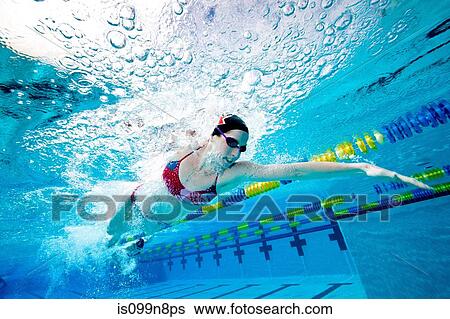 Olympic Hopeful in Training View Large Photo Image Stock Photograph - Olympic Hopeful in Training. Fotosearch
