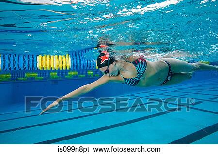 Olympic Hopeful in Training View Large Photo Image Stock Photograph - Olympic Hopeful in Training. Fotosearch