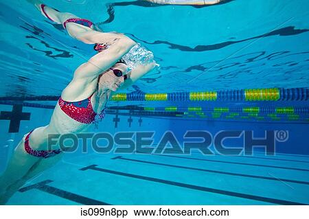 Olympic Hopeful in Training View Large Photo Image Stock Photography - Olympic Hopeful in Training. Fotosearch