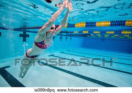 Olympic Hopeful in Training View Large Photo Image Stock Photography - Olympic Hopeful in Training. Fotosearch