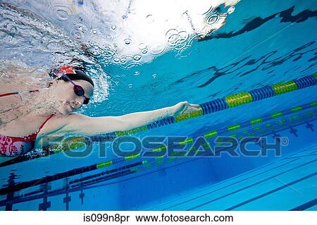 Olympic Hopeful in Training View Large Photo Image Stock Photography - Olympic Hopeful in Training. Fotosearch