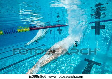 Olympic Hopefuls in Training View Large Photo Image Stock Photograph - Olympic Hopefuls in Training. Fotosearch