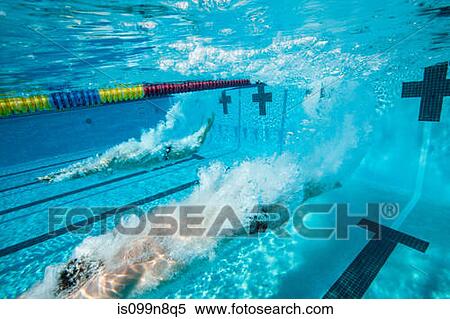 Olympic Hopefuls in Training View Large Photo Image Stock Photography - Olympic Hopefuls in Training. Fotosearch