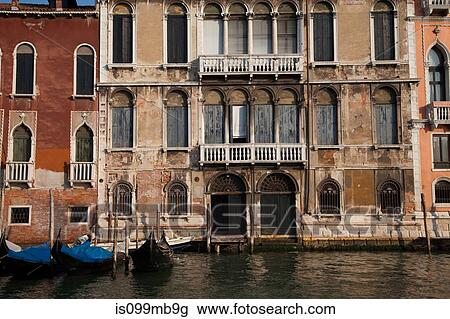 Palazzo, venice, italy View Large Photo Image Stock Image - Palazzo, venice, italy. Fotosearch