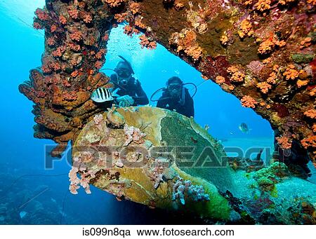 Propeller on the Hilma Hooker View Large Photo Image Stock Image - Propeller on the Hilma Hooker. Fotosearch