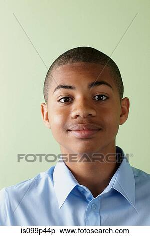 Schoolboy smiling View Large Photo Image Stock Photography - Schoolboy smiling. Fotosearch