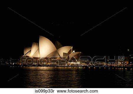 Sydney Opera House, Sydney, Australia View Large Photo Image Stock Photography - Sydney Opera House, Sydney, Australia. Fotosearch