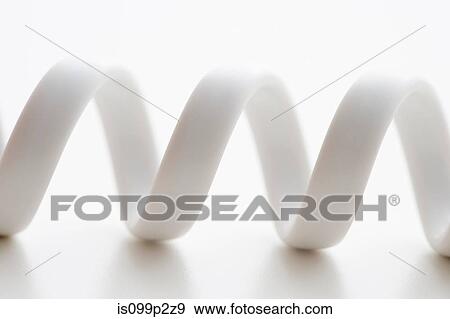 Telephone cord View Large Photo Image Stock Photo - Telephone cord. Fotosearch