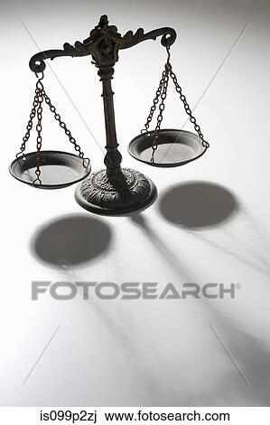 Vintage weighing scales View Large Photo Image Stock Image - Vintage weighing scales. Fotosearch