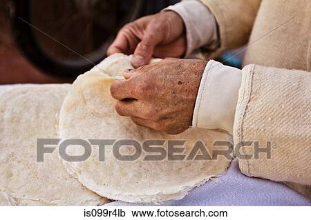 Brik seller, Houmt Souk, Djerba, Tunisia View Large Photo Image Stock Image - Brik seller, Houmt Souk, Djerba, Tunisia. Fotosearch