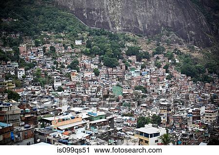 Buildings in Rio de Janeiro, Brazil View Large Photo Image Stock Image - Buildings in Rio de Janeiro, Brazil. Fotosearch