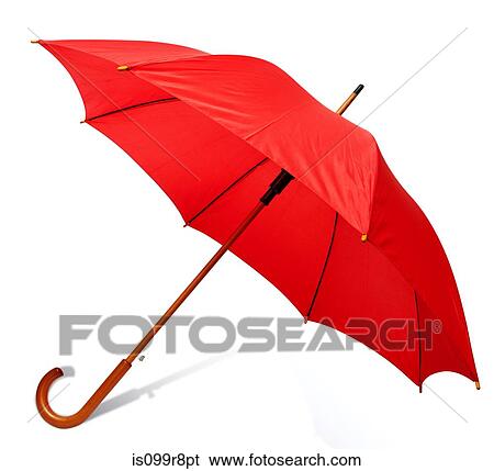 Red umbrella View Large Photo Image Stock Photograph - Red umbrella. Fotosearch