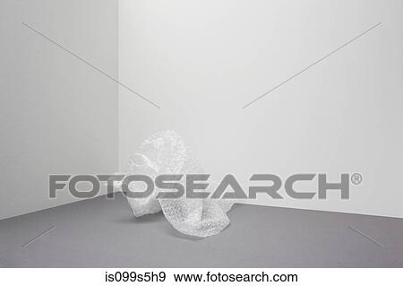 Bubble wrap View Large Photo Image Stock Photo - Bubble wrap. Fotosearch