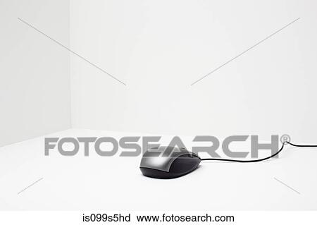 Computer mouse View Large Photo Image Stock Image - Computer mouse. Fotosearch