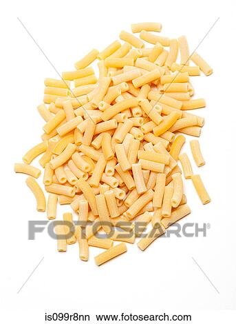 Macaroni View Large Photo Image Picture - Macaroni. Fotosearch