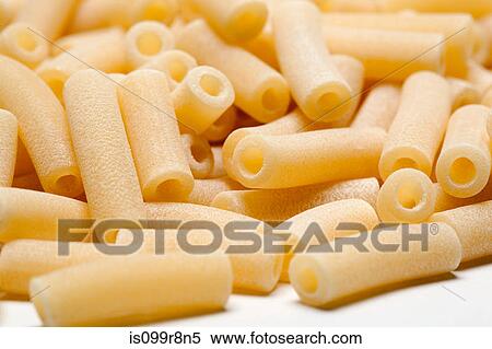Macaroni View Large Photo Image Stock Photography - Macaroni. Fotosearch