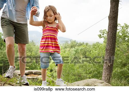 Mother and daughter holding hands View Large Photo Image Stock Photography - Mother and daughter holding hands. Fotosearch