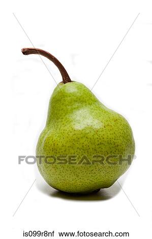 Pear View Large Photo Image Stock Image - Pear. Fotosearch