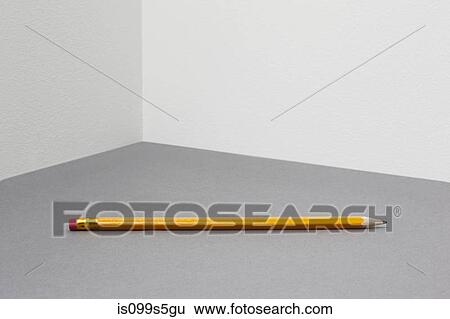 Stock Photograph - Pencil. Fotosearch