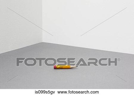 Tiny pencil View Large Photo Image Stock Photo - Tiny pencil. Fotosearch