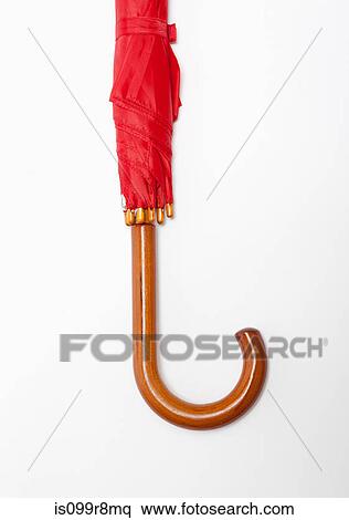 Umbrella handle View Large Photo Image Stock Photography - Umbrella handle. Fotosearch