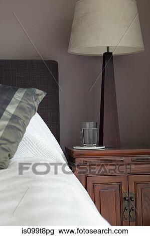 Detail in bedroom View Large Photo Image Stock Image - Detail in bedroom. Fotosearch