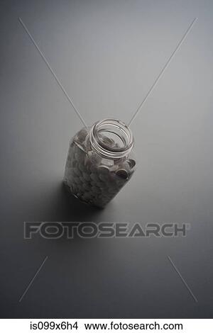 Bottle of aspirin View Large Photo Image Picture - Bottle of aspirin. Fotosearch